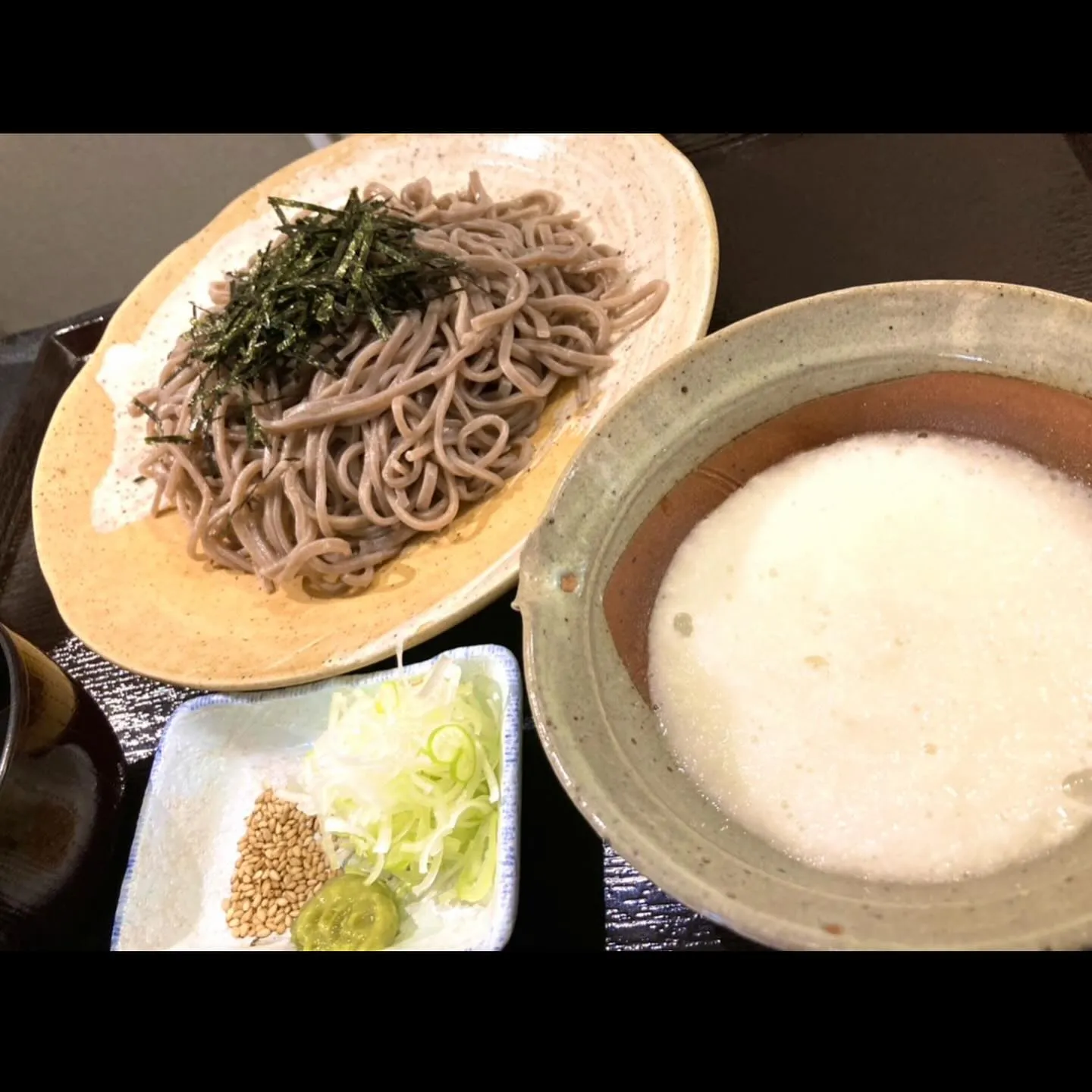 こんにちは、喫茶ルーブです☀️